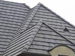 Our mission is to provide exactly what you need for your homes windows