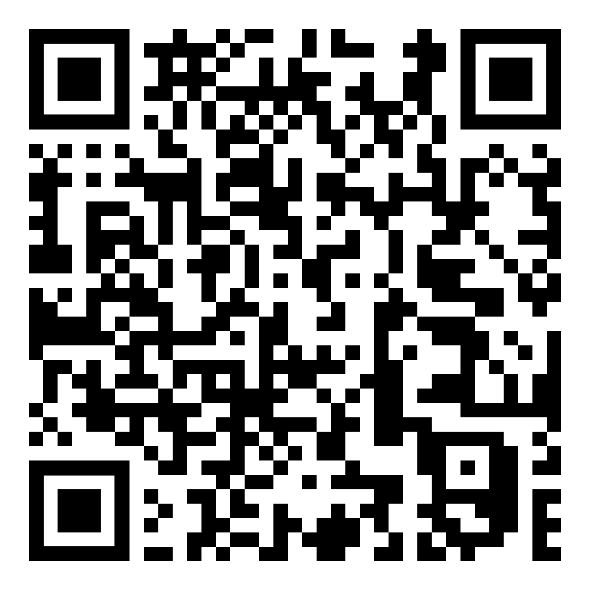 Scan this code to write a review