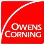 Owens Corning Shingles available