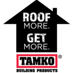 Tamko shingles available