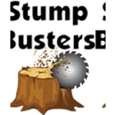 Stump Grinding Gallery | Stump Busters
