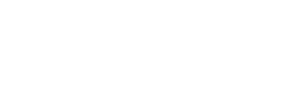 ECMA pool & Concrete logo