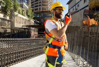 Construction Worker - Construction Jobs in Salt Lake City, UT