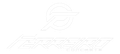White stylized tech logo on a light background with “NETA” text and a circular emblem.