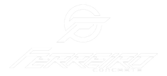 White stylized tech logo on a light background with “NETA” text and a circular emblem.