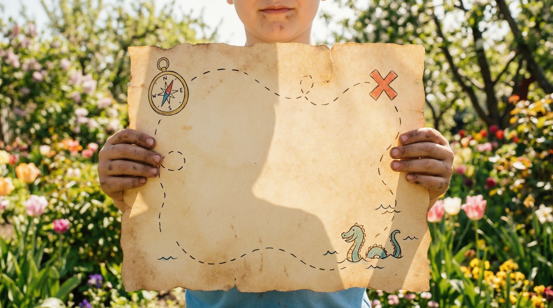 Cleantech websites shouldn't require a map to find the treasure.