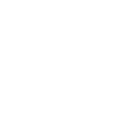 A white background with a few lines on it