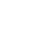 A white background with a few lines on it