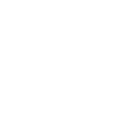 A white background with a few lines on it