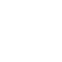 A white background with a few lines on it