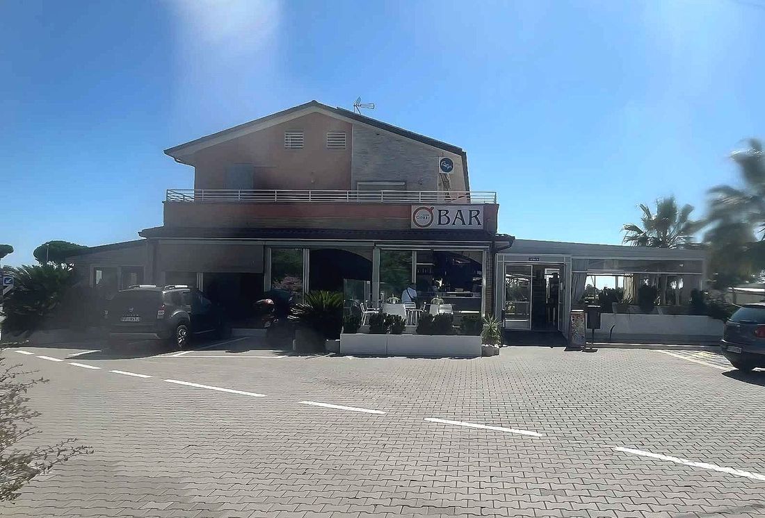 Locanda tre botti