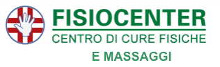 FISIOCENTER-logo