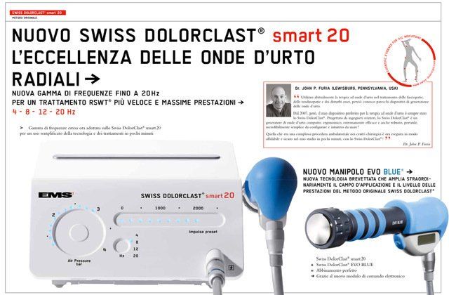 funzionamento macchinario