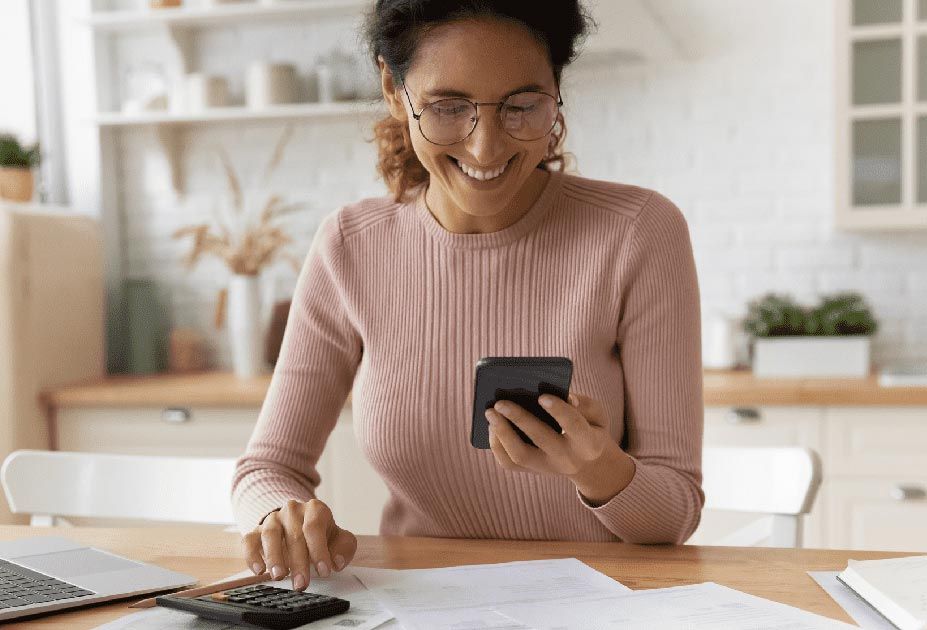 Lower Homeowners Insurance Rate