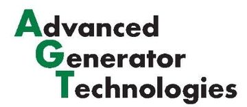 Advanced Generator Technologies