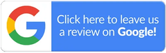 Google Review - Advanced Generator Technologies