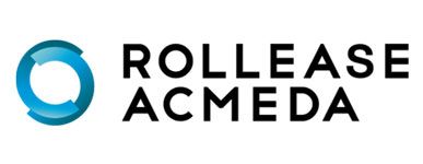 Acmeda Logo