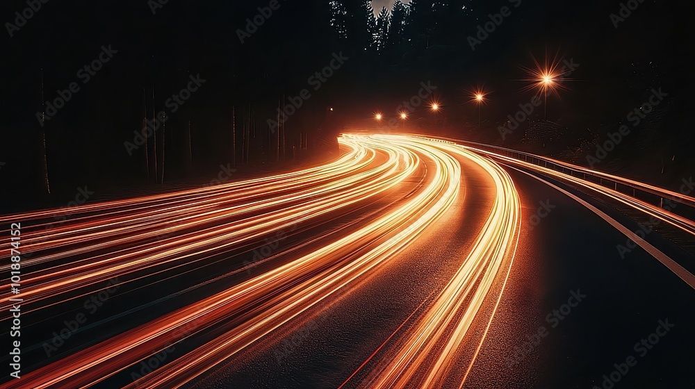 HOME - American Transportation & Limo