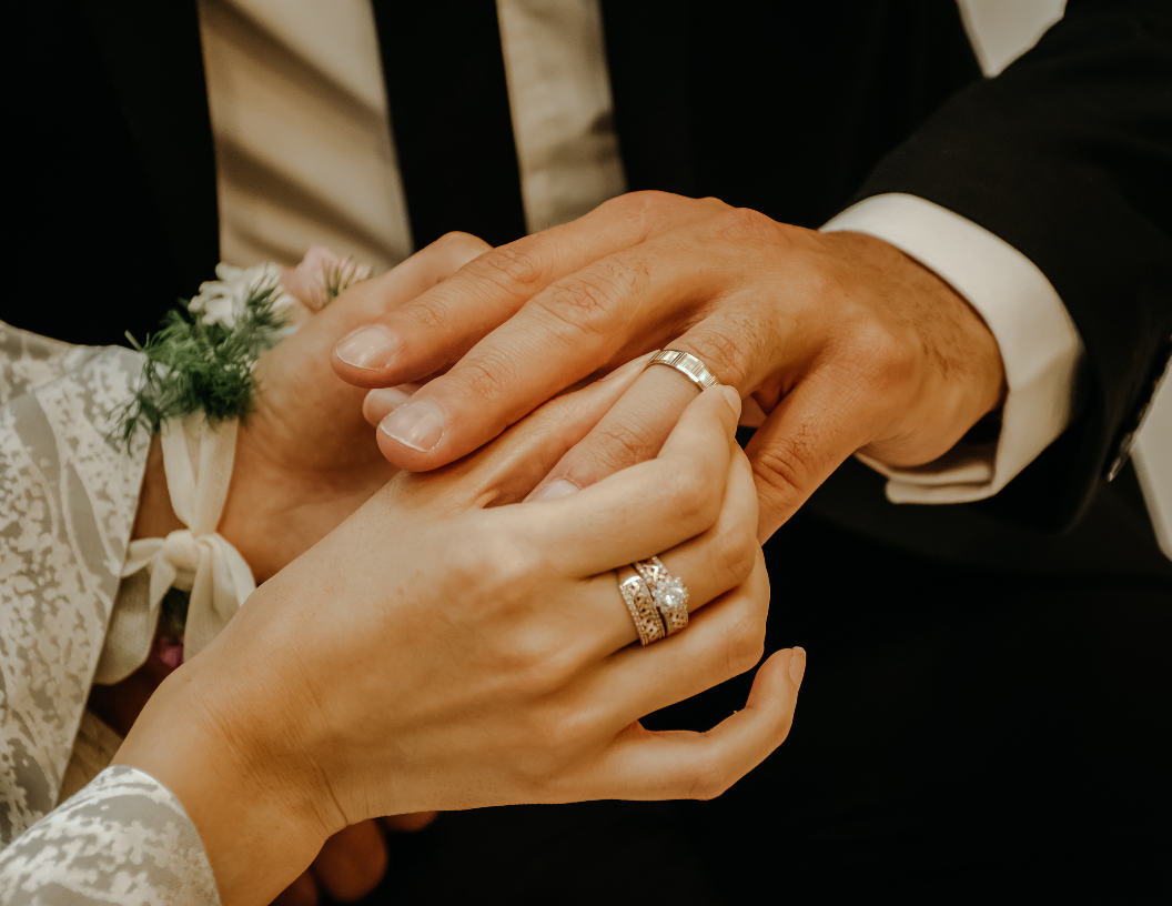 HOME - American Transportation & Limo