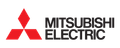 condizionatore Mitsubishi Electric