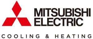 listino prezzi Mitsubishi Electric 2023