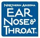 Northern Arizona Ear, Nose and Throat
