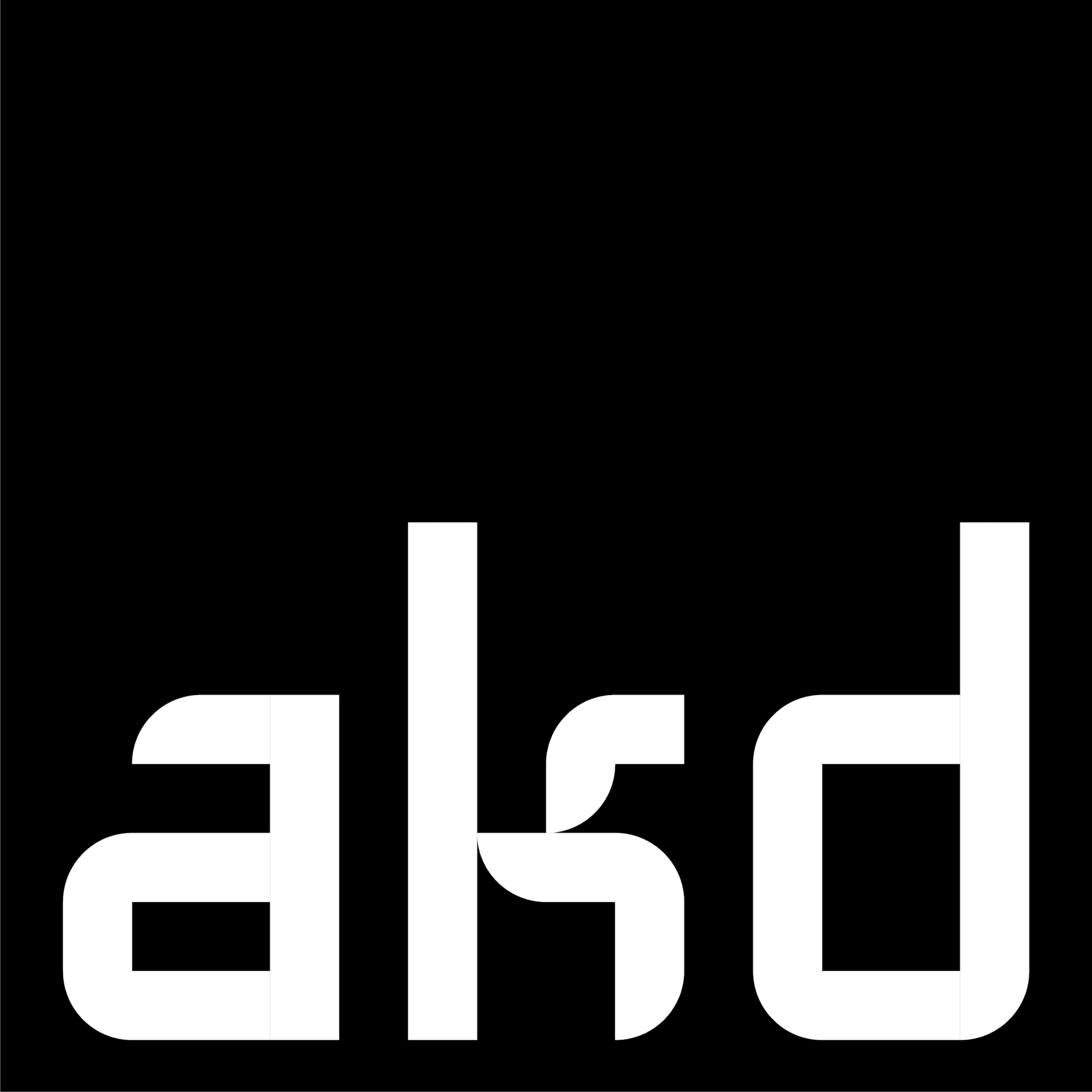 (c) Ak-d.com.au