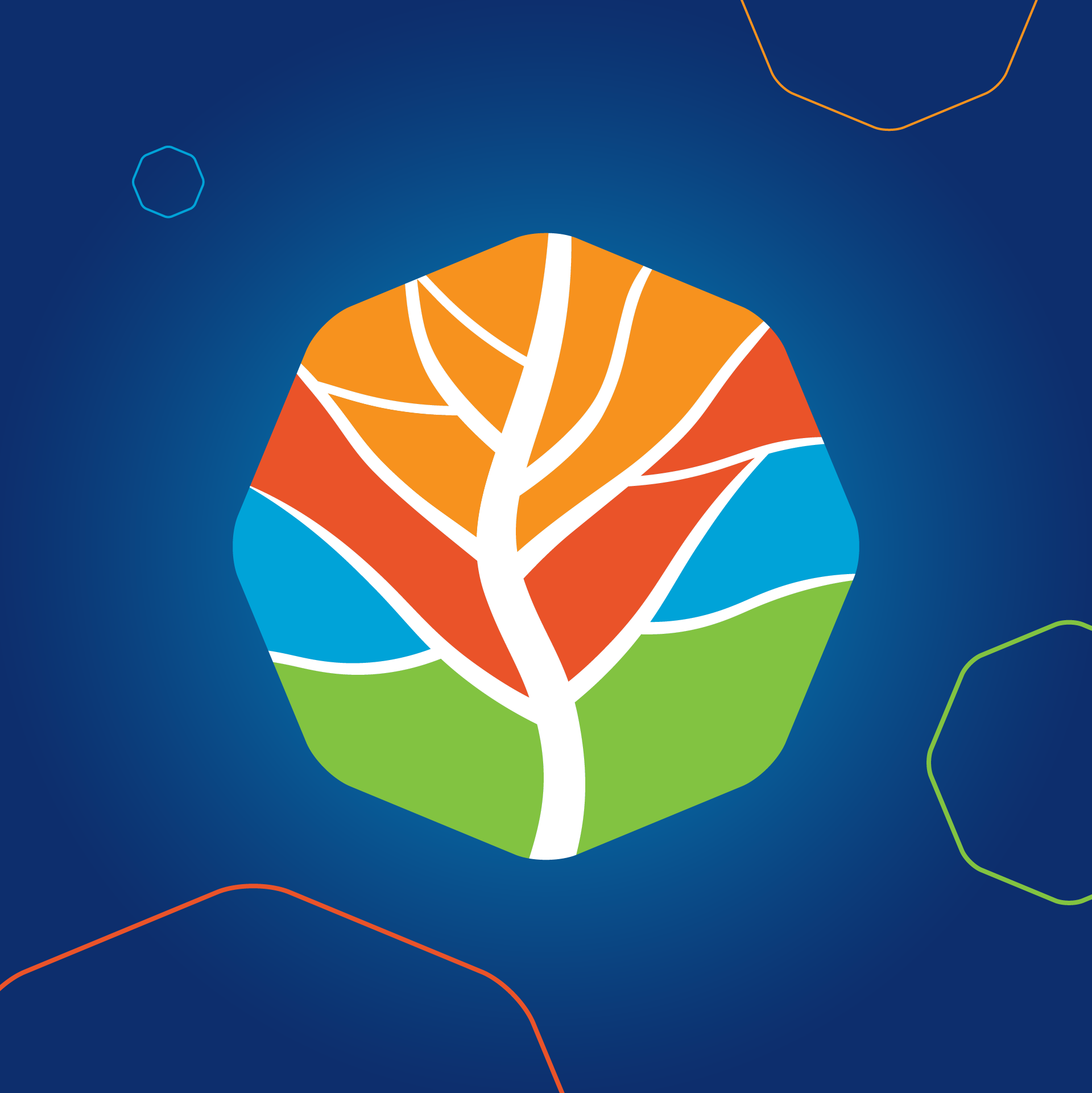 Auliau Education Group