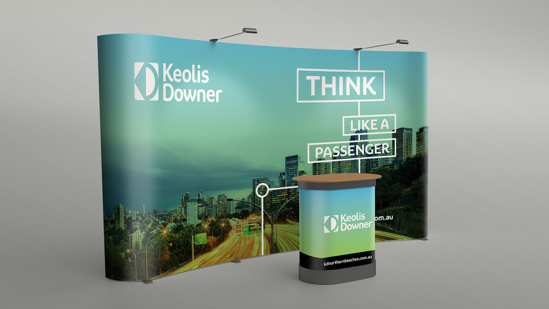 Downer Group Downer Group