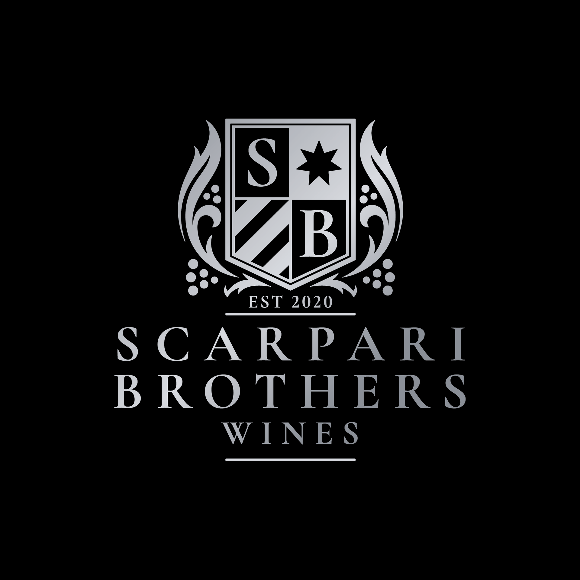Scarpari Logo