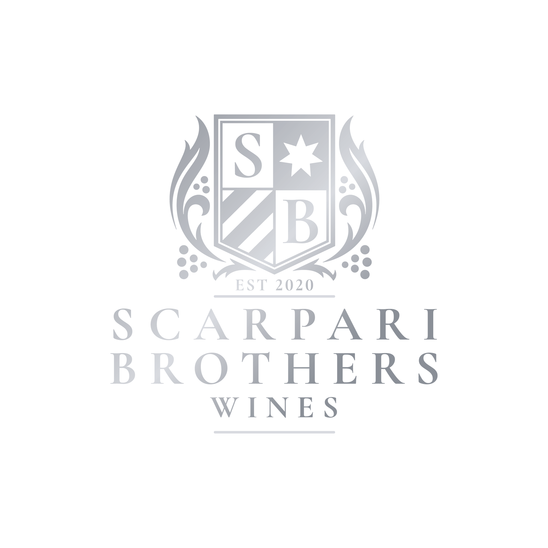 Scarpari Logo