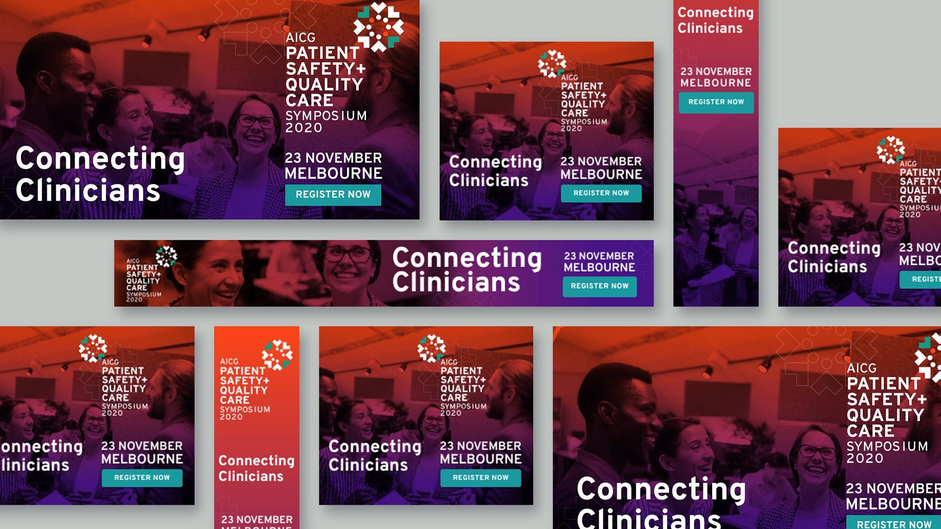 AICG Symposium Digital Advertising