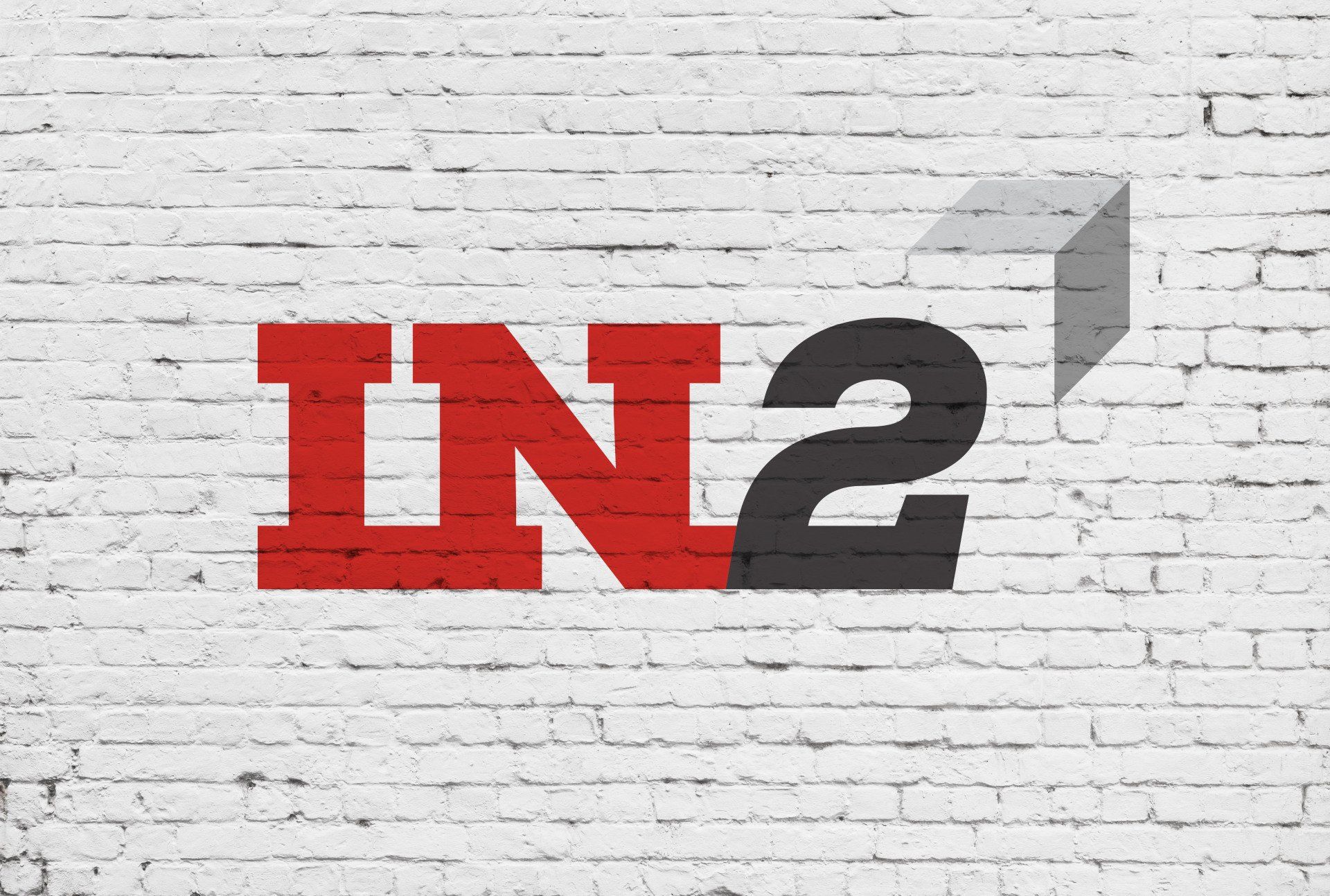 IN2 Performance Logo