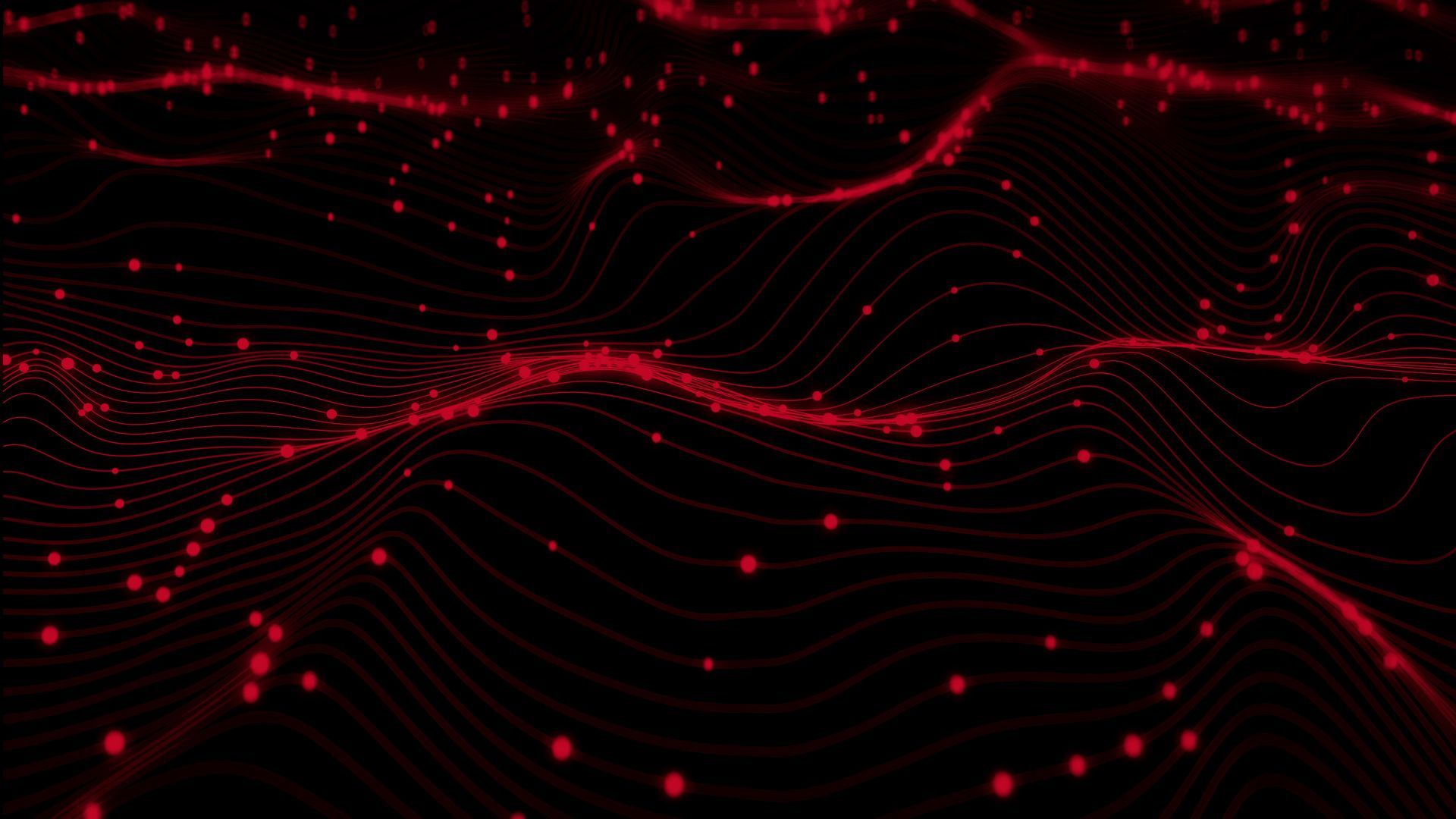 Mineral Technologies Flyer