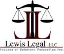 Lewis Legal LLC