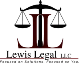 Lewis Legal LLC