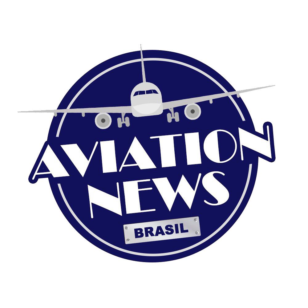 AVIAÇÃOPAULISTA.COM - NOTÍCIAS / NEWS