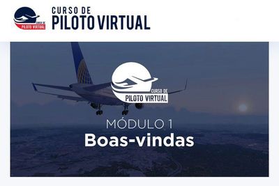 Nova versão do Flight Simulator é anunciada e virá com o Airbus Beluga