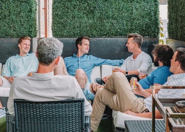 Autism Alliance provides resources such as support groups for dads, moms, and siblings, local autism friendly events, activities, and workshops.