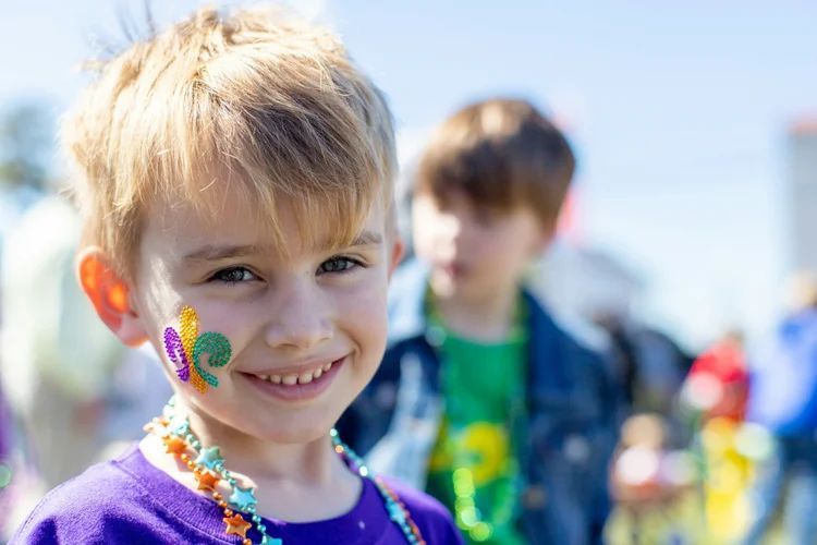BeLikeBuddy is a hub for all special needs and Autism Friendly Activities in Massachusetts.