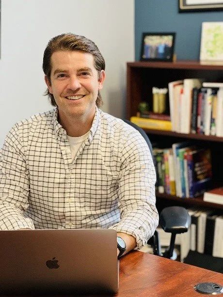 Cory Whelan Ph.D., BCBA-D, LABA, CCC-SLP
Seasons Behavioral Services