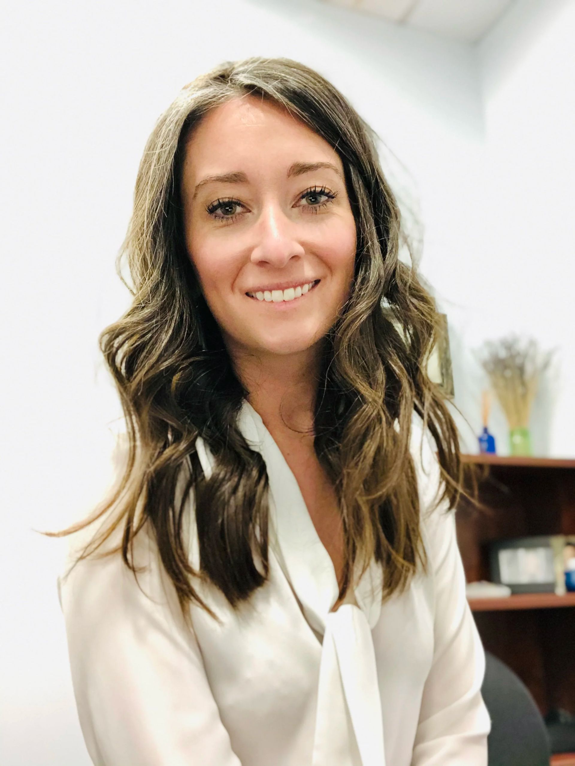 Kara LaCroix Ph.D., BCBA-D, LABA
Seasons Behavioral Services