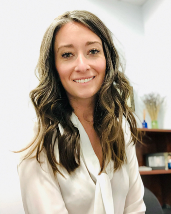 Kara LaCroix Ph.D., BCBA-D, LABA
Seasons Behavioral Services