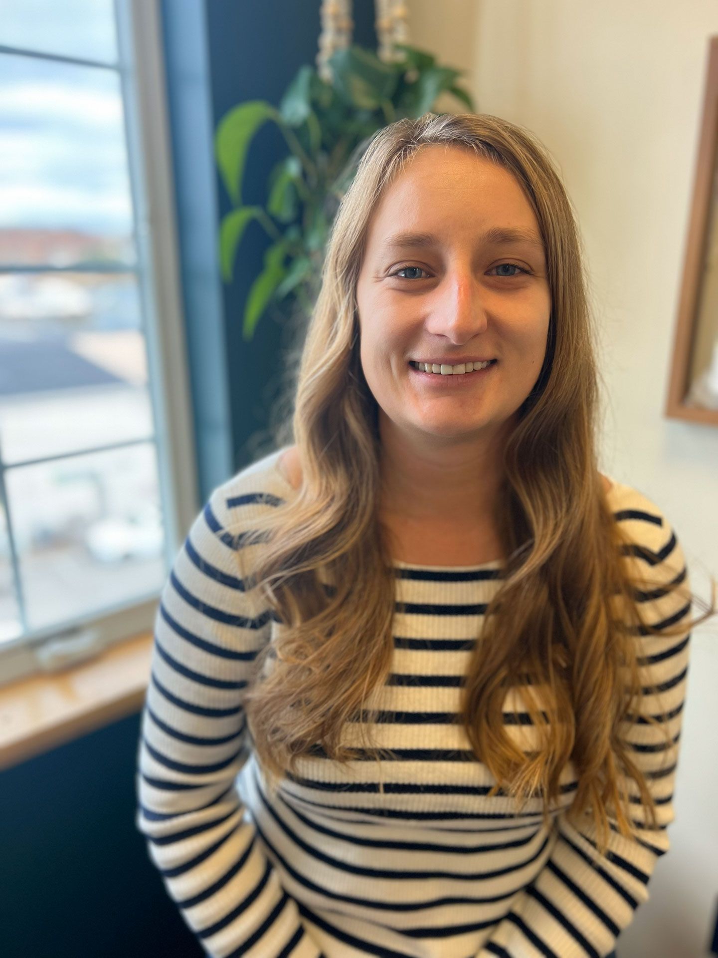 Megan McNeill, M.Ed., BCBA, LABA
Seasons Behavioral Services