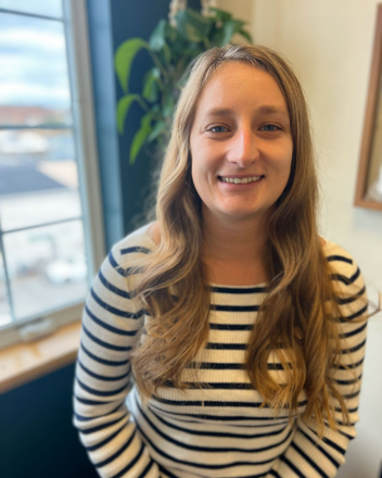 Megan McNeill, M.Ed., BCBA, LABA
Seasons Behavioral Services