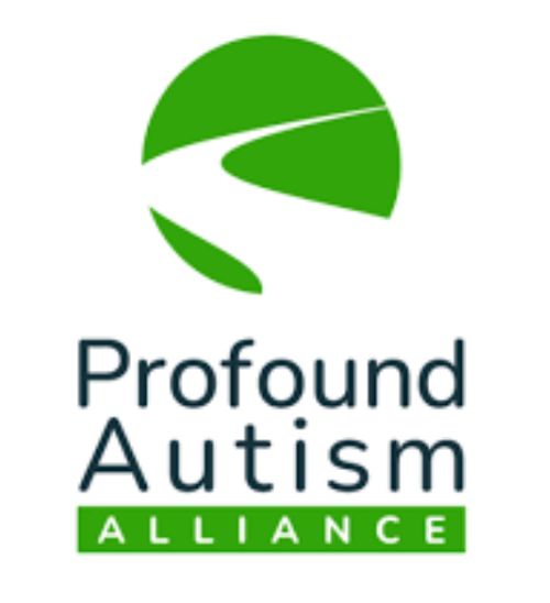 Profound Autism Alliance
At profound Autism Alliance, their team is dedicated to advocating for supports, ensuring autism research includes those with profound autism, and provides a network to support caregivers.