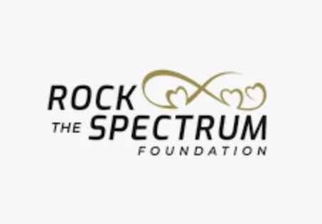 Rock the Spectrum Foundation