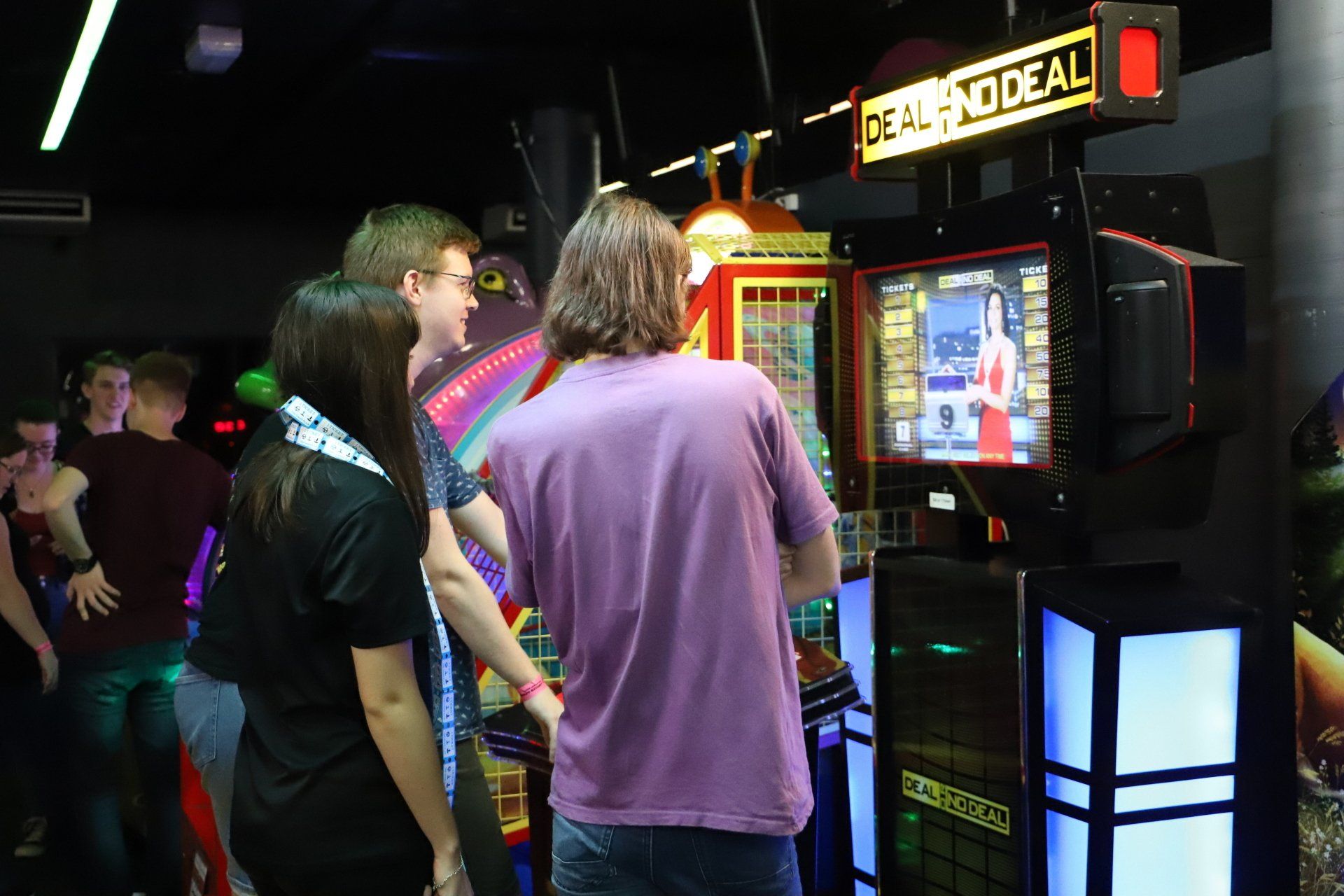 Laserzone Sunshine Coast Laser Tag, Family Entertainment Laserzone