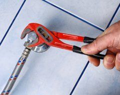 professional plumbing services professional plumbing services