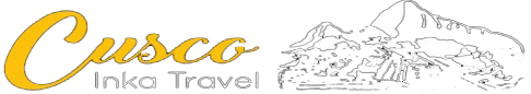 Cusco Inka Travel